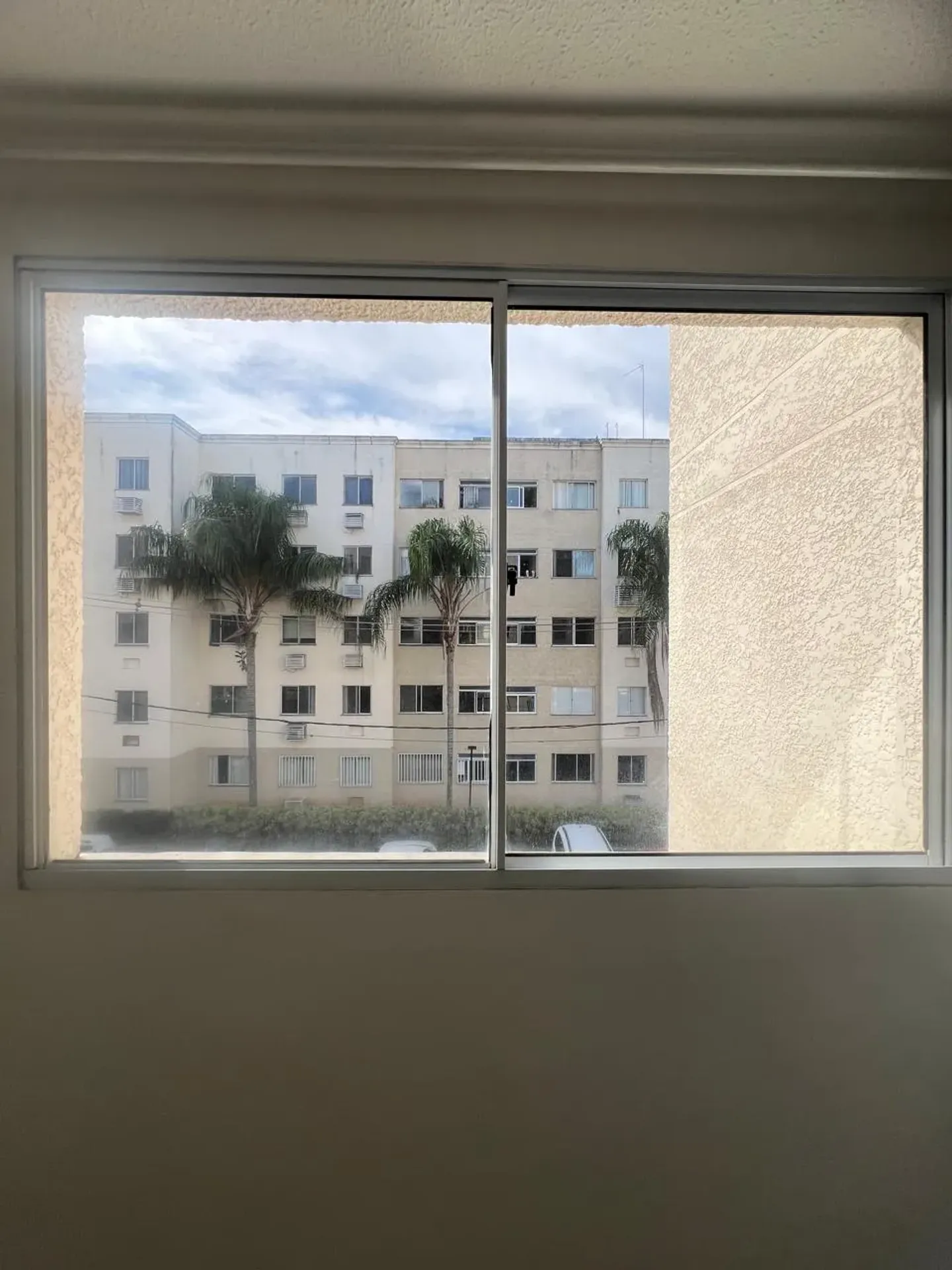 3-bedroom apartment, 50 m² — photo 14