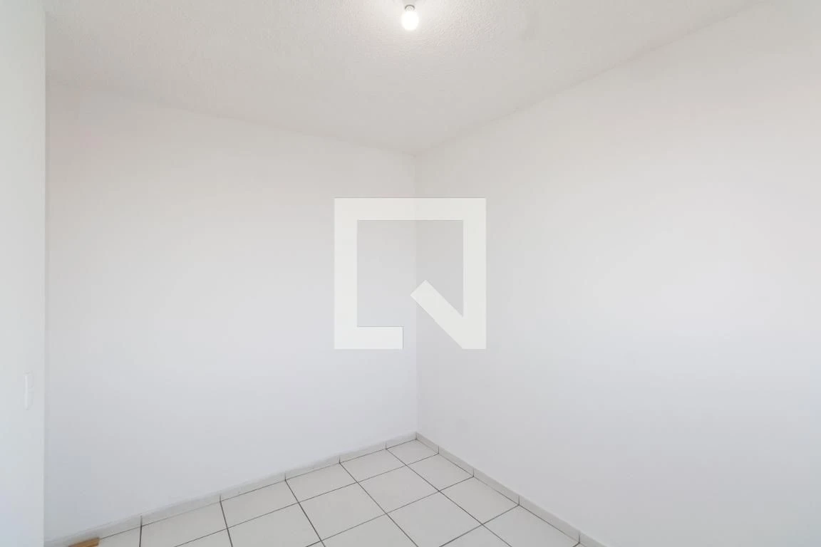 Unfurnished apartment with 2 bedrooms and 1 parking space — photo 38