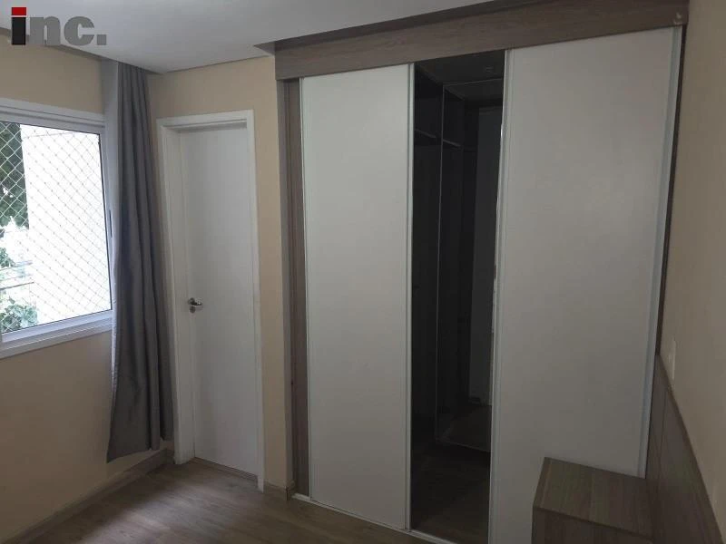 Departamento, 67 m², con vestidor — photo 7