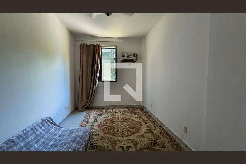 Furnished 68 m² apartment with 2 bedrooms — photo 10