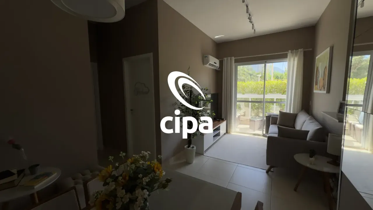 Furnished 2-bedroom apartment with glassed-in balcony — photo 6