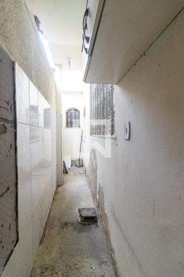 Casa, 110 m², com varanda envidraçada — photo 49