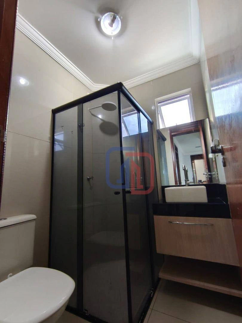 Apartamento para alugar com 3 dormitórios e 90 m² — photo 16