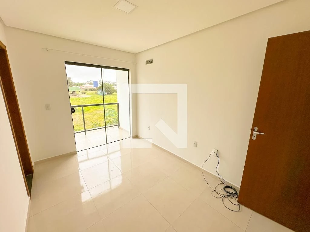2-bedroom house with a park view — photo 26