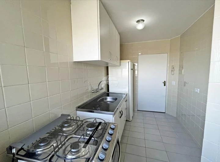 2-bedroom apartment with 1 parking spot and 70 m² — photo 7