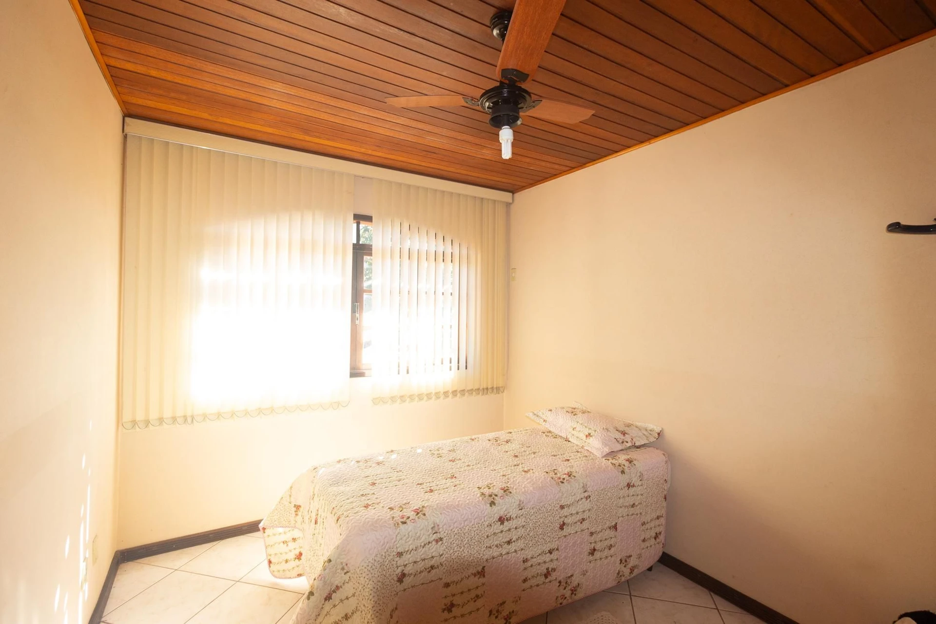 Casa de 5 dormitorios con jacuzzi en Rio de Janeiro — photo 20