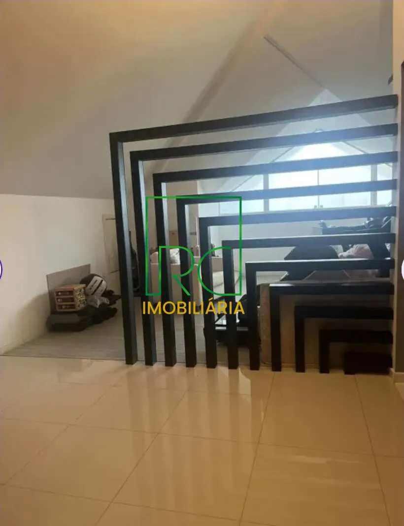 Furnished condominium house with 5 bedrooms and 5 baths — photo 37