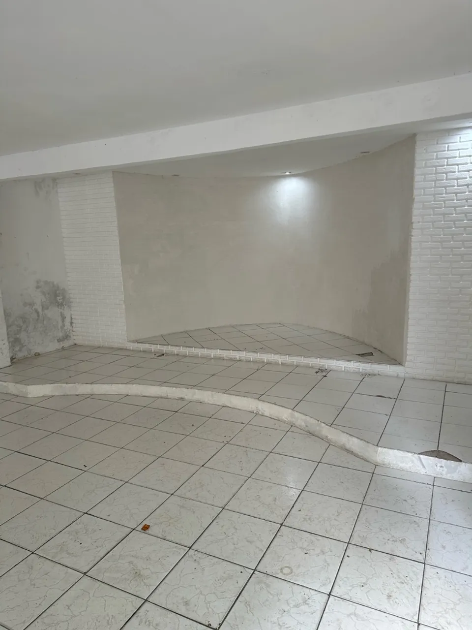 3-bedroom, 300 m² house in João Pessoa — photo 5