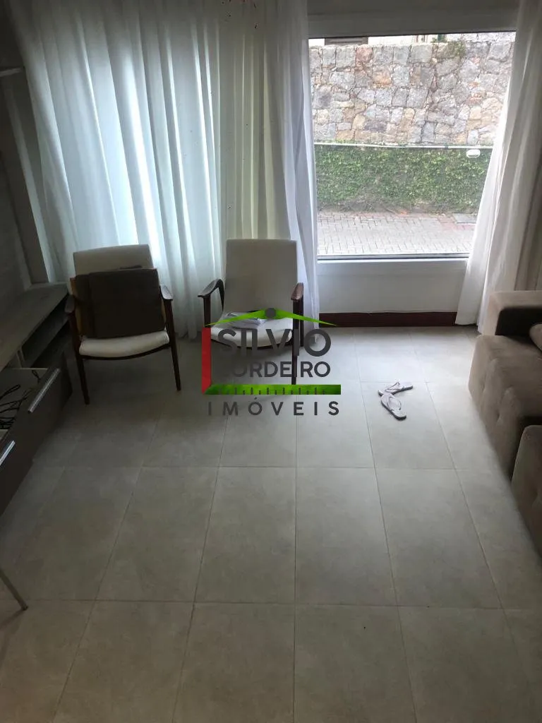 Furnished house with 3 bedrooms and an open kitchen — photo 10