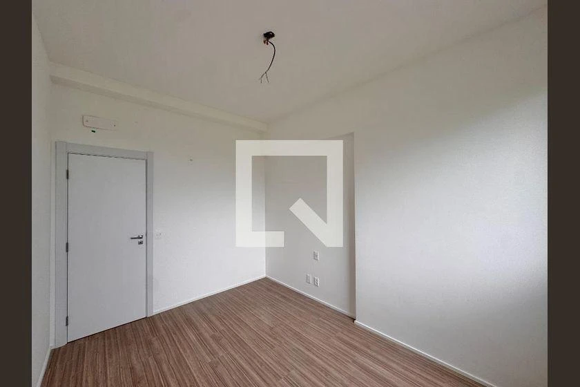 Apartamento com janelas do piso ao teto, Barra da Tijuca — photo 26
