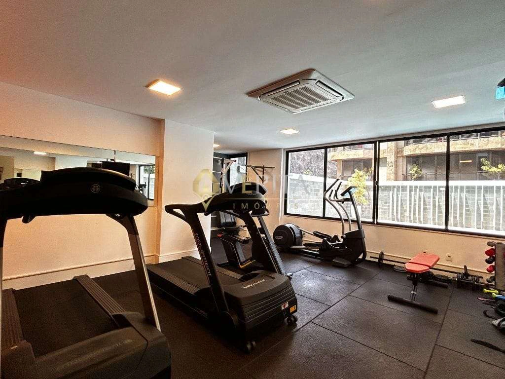 4-bedroom apartment with 4 en-suite baths and 380 m² — photo 9
