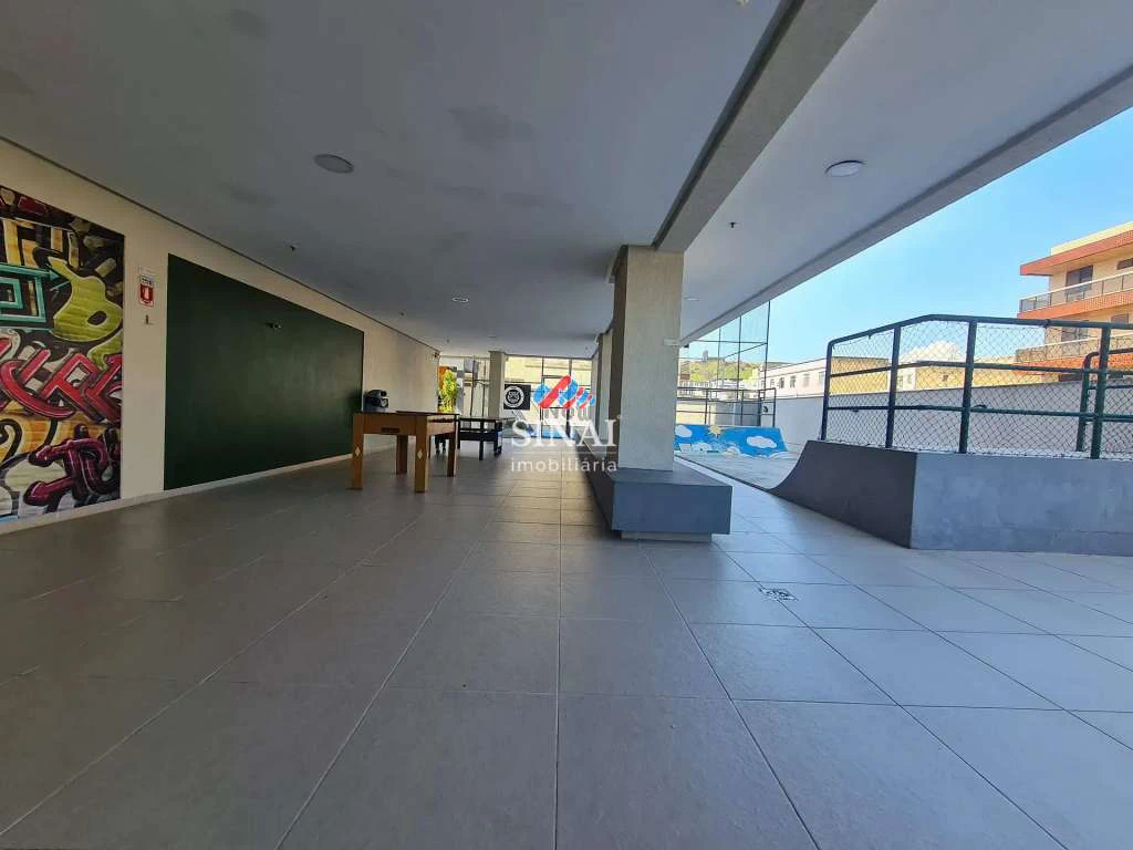 3-bedroom apartment with balcony and private BBQ — photo 12