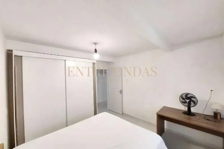 Furnished house with 3 bedrooms and private garden — photo 14