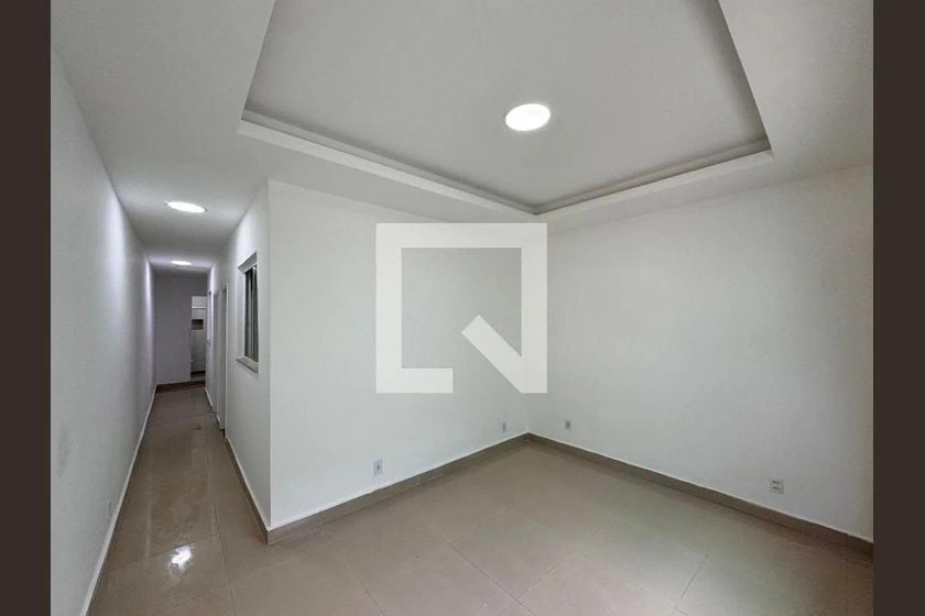 Single-story house with 2 bedrooms, 1 bath and 150 m² with balcony — photo 17
