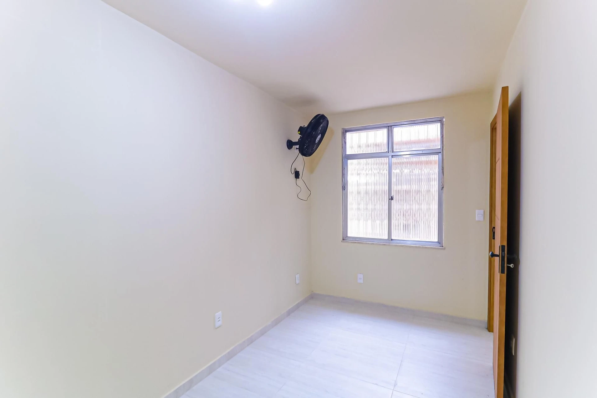 Apartamento de 2 quartos, sendo 1 suíte, 90 m² — photo 32