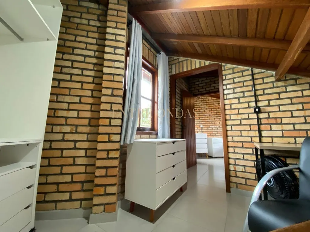Furnished house, 40 m², with a washing machine — photo 5