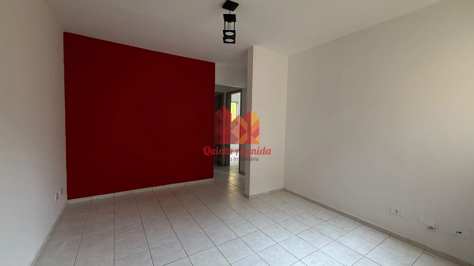 2-bedroom apartment, 46 m² — photo 10