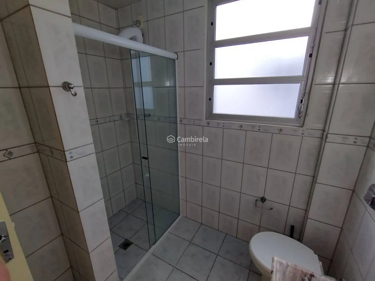 3-bedroom apartment on the 2nd floor, 78 m² — photo 14