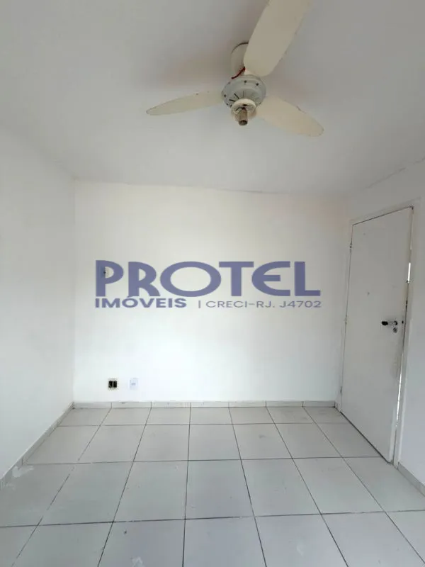 Casa de 90 m² e 2 quartos, Vargem Grande — photo 11