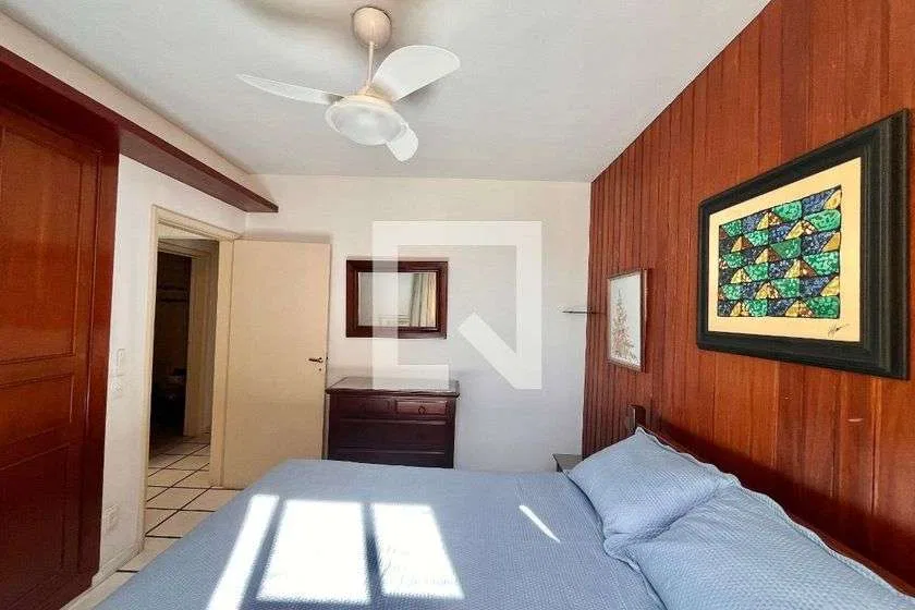 Квартира 90 м² з 3 спальнями та 1 паркомісцем — photo 13