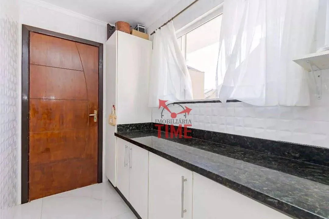 Sobrado para locação com 270 m², 2 suítes e 4 vagas — photo 10