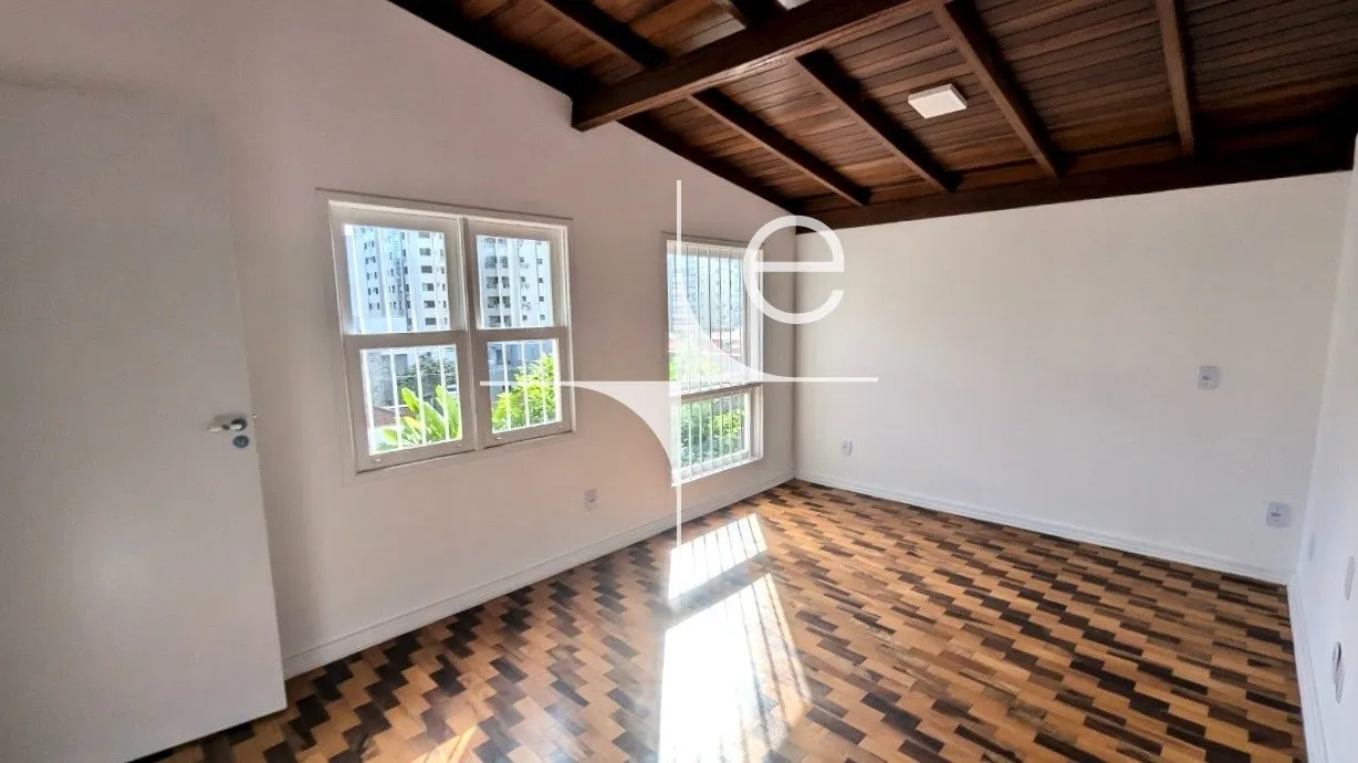 Дом с 6 спальнями и частным садом, 302 м² — photo 2