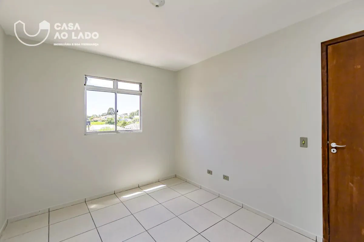 One-bedroom apartment, 38 m² — photo 7