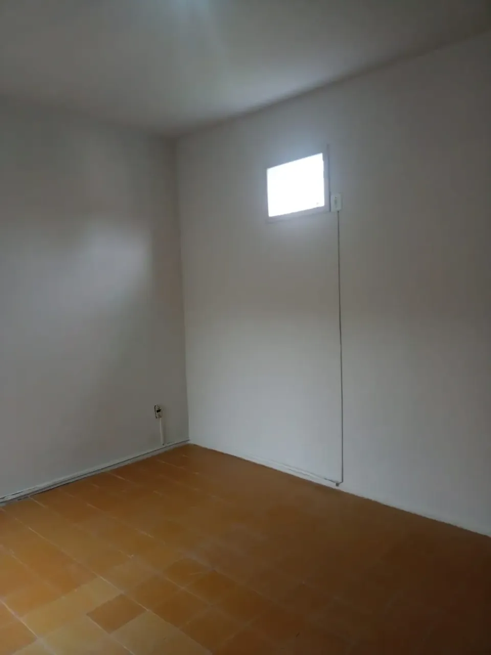 Apartamento de 1 quarto com cozinha compacta e 1 banheiro — photo 11