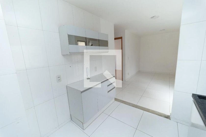 2-bedroom apartment in a building with a pool — photo 22