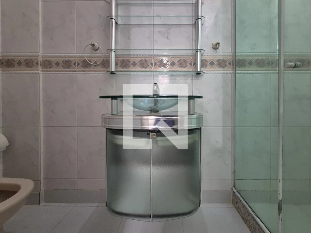 Apartamento, 122 m², com piscina privativa — photo 46