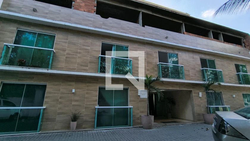 2-bedroom, 80 m² apartment in Rio de Janeiro — photo 25