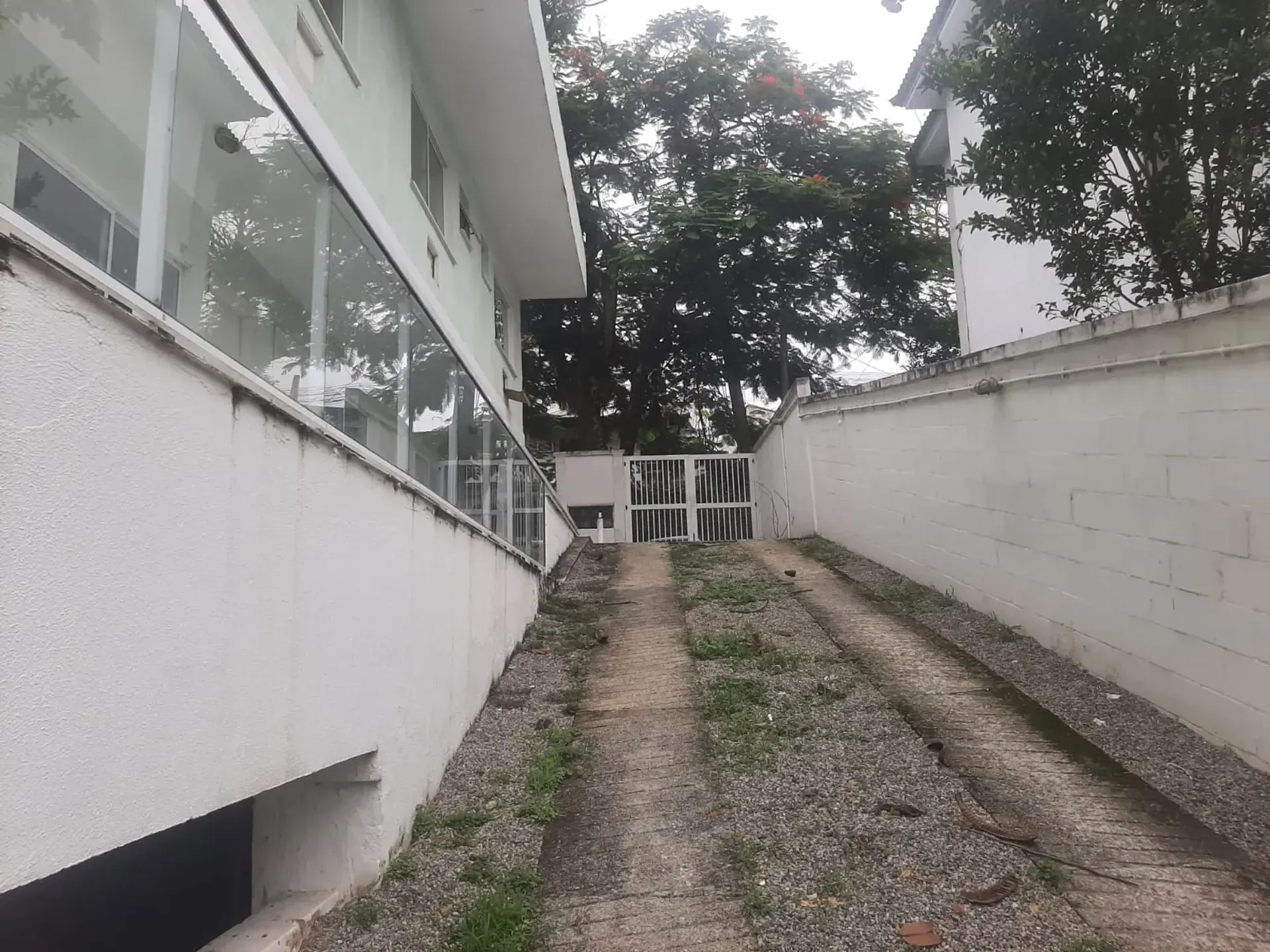 Condominium house with 2 bedrooms and mountain views — photo 6