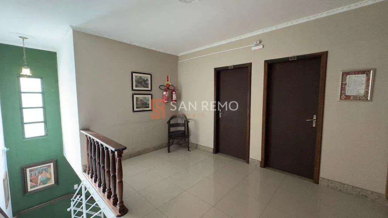 House with 7 bedrooms, all en-suite — photo 4