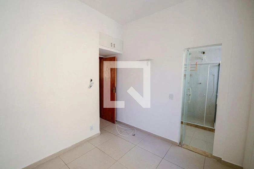 2-bedroom 50 m² apartment with 2 bathrooms — photo 25