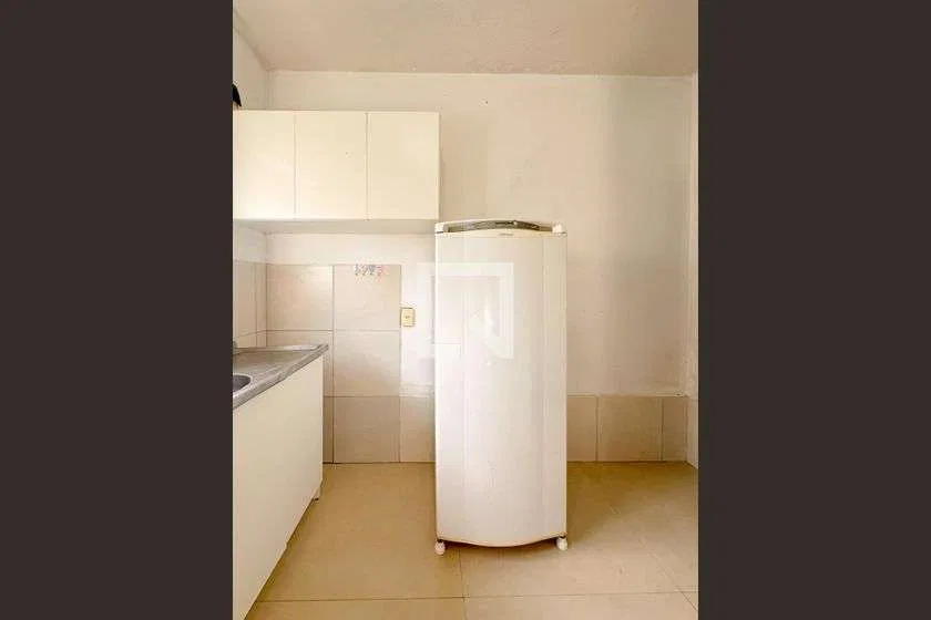 Furnished 30 m² apartment with 1 bedroom — photo 23