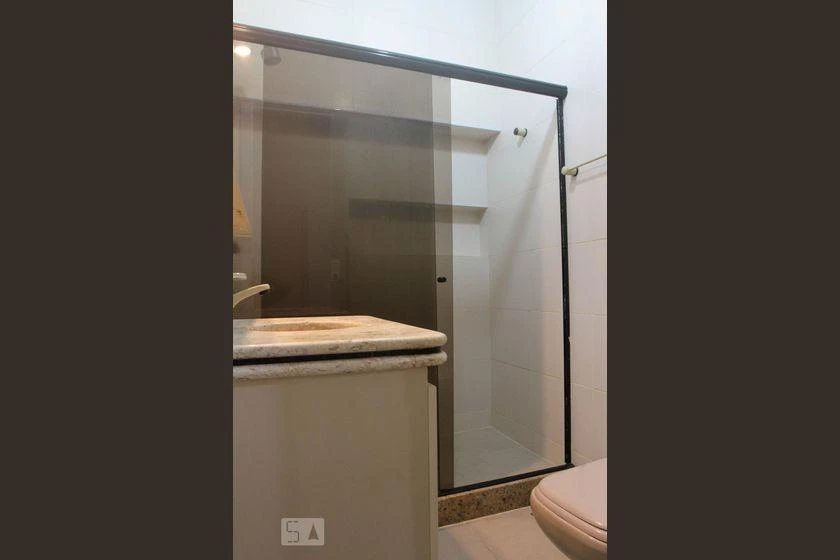 Apartamento com 2 quartos e 80 m², 2 banheiros — photo 38
