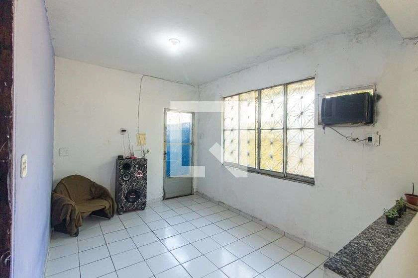Casa amueblada de 60 m² con 1 dormitorio y sin parking — photo 13