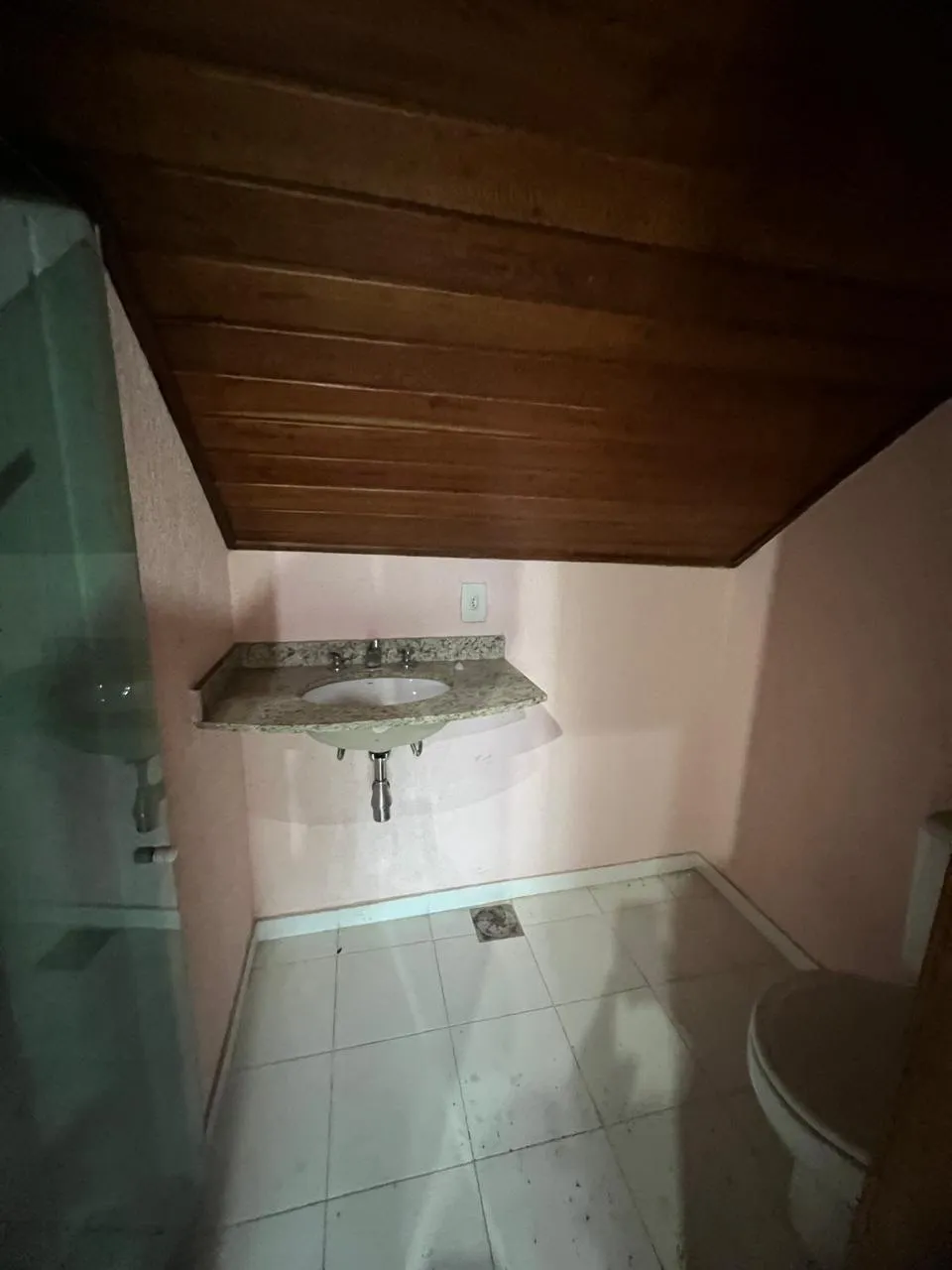 Casa en condominio con 4 dormitorios y 5 baños y 3 plazas — photo 7