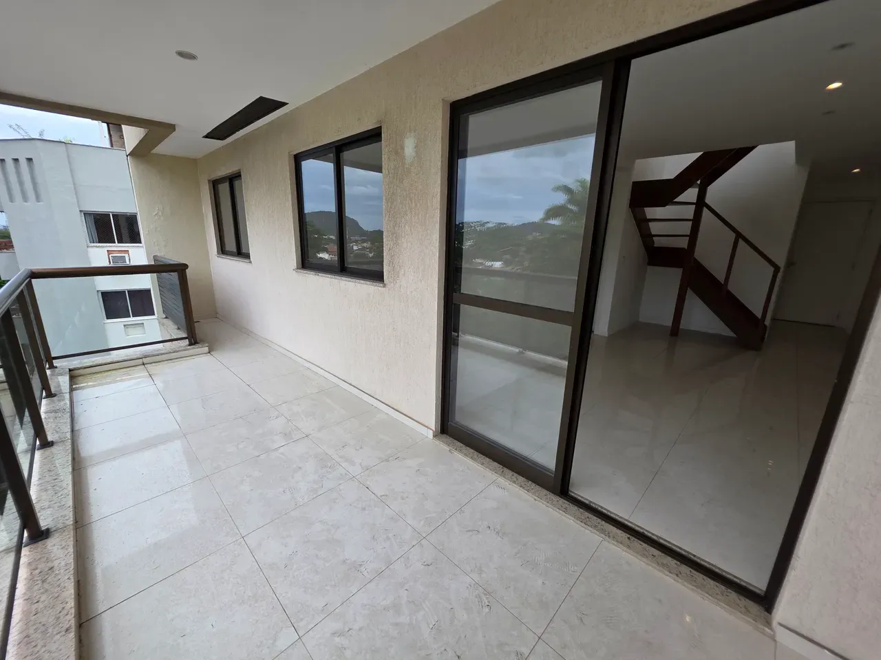 Cobertura dúplex con 4 dormitorios y 120 m² — photo 23