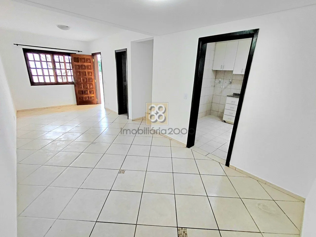 Townhouse with 3 bedrooms and a covered BBQ area — photo 18