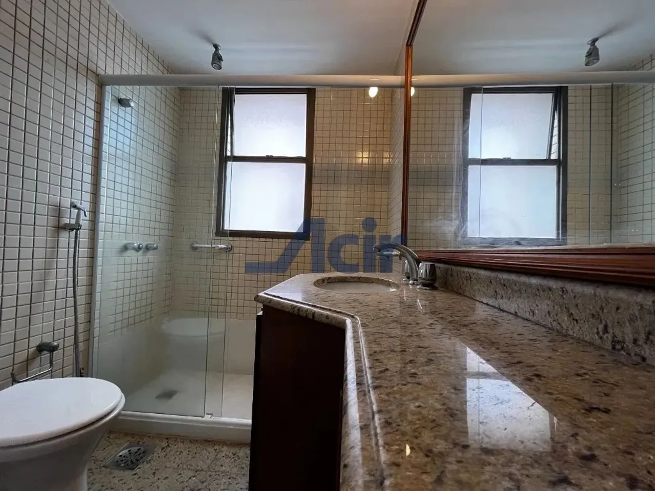 Apartamento com 2 quartos e 2 banheiros, 90 m² — photo 6
