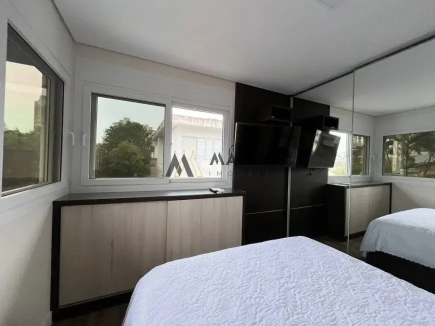 Casa en alquiler con 3 dormitorios y 4 baños — photo 3