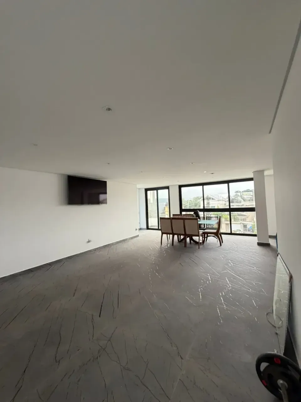 Furnished house with 3 bedrooms and 5 bathrooms — photo 20