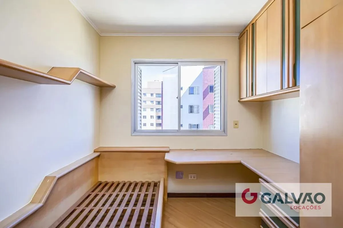 123.30 m² apartment with 3 bedrooms and en-suite — photo 7