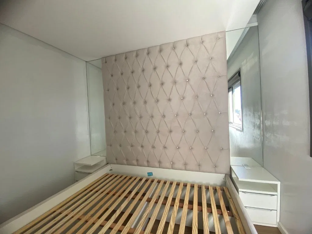 Квартира з 3 спальнями та заскленим балконом 78 м² — photo 10