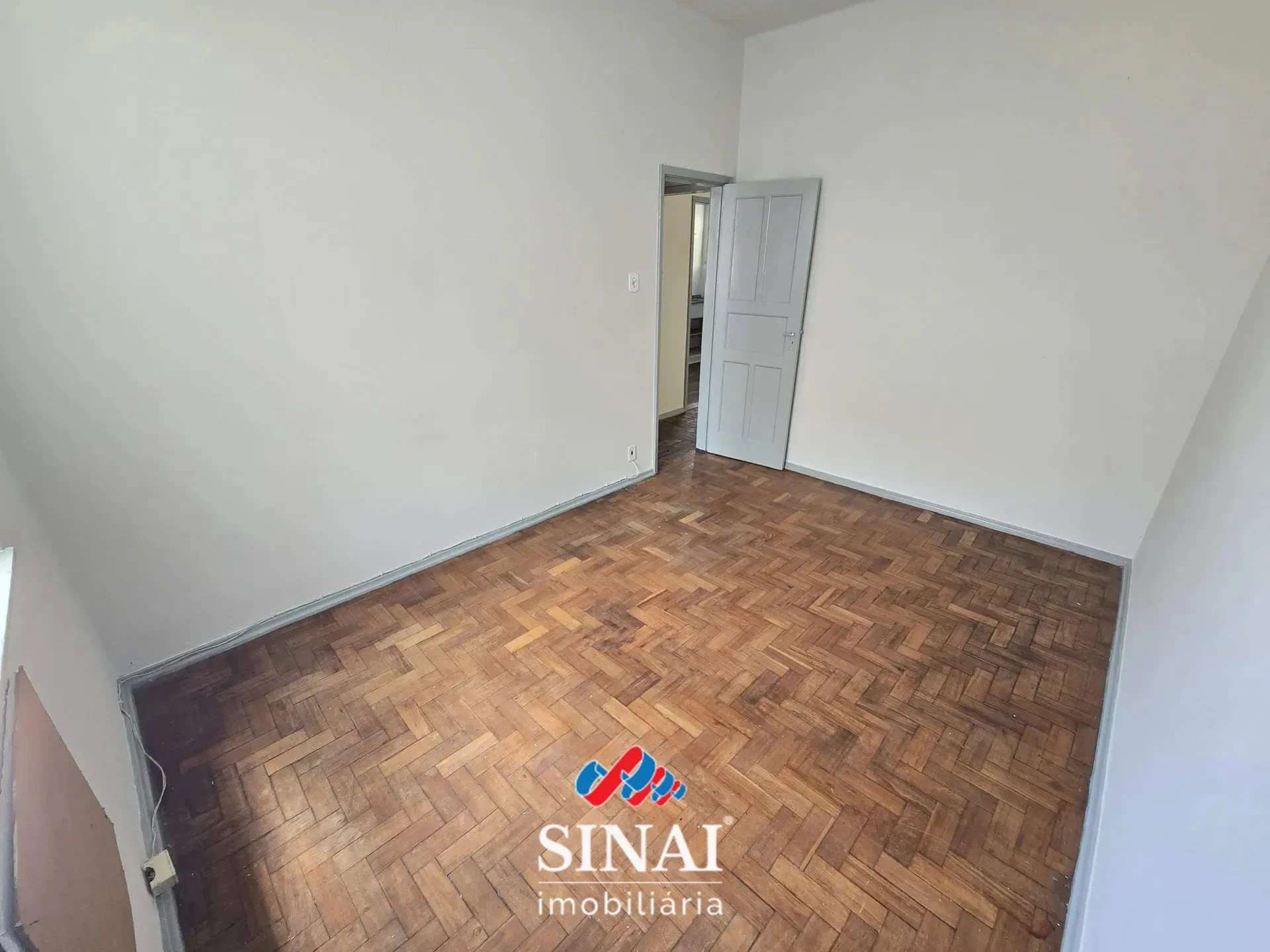 Apartamento, 64 m², com piso de madeira ou laminado — photo 18