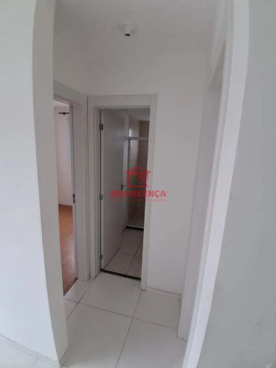 2-bedroom apartment with 1 bathroom and 1 parking spot — photo 16
