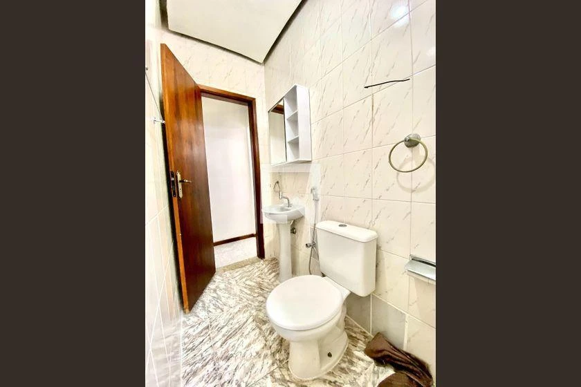 2-bedroom, 62 m² apartment in Rio de Janeiro — photo 38