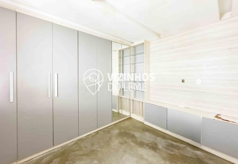 Apartamento de 73 m² com 3 quartos e suíte — photo 6