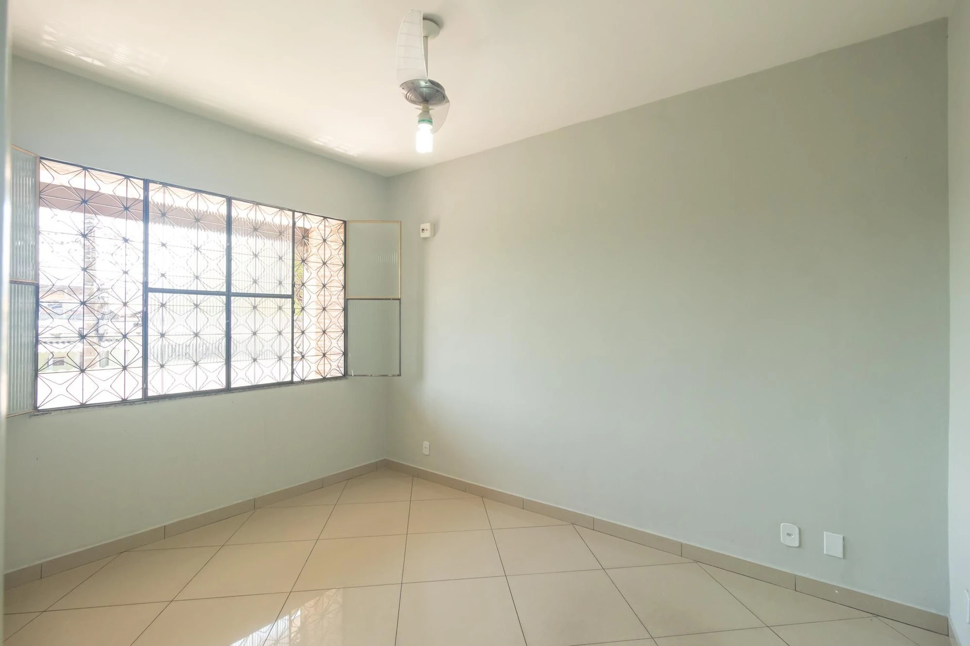 Casa de 3 dormitorios con bañera en Rio de Janeiro — photo 7